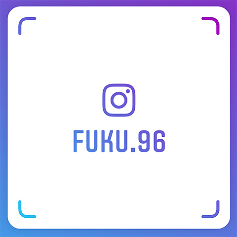 Instagram-Nametag